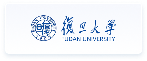 复旦大学