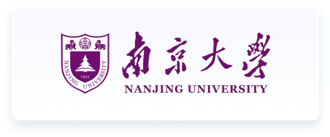 南京大学