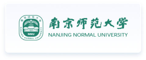 南京师范大学