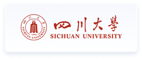 四川大学