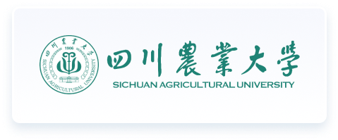 四川农业大学
