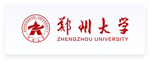 郑州大学