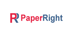 PaperRight论文检测系统